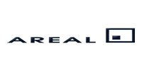 Kundenlogo_areal_1_200x100