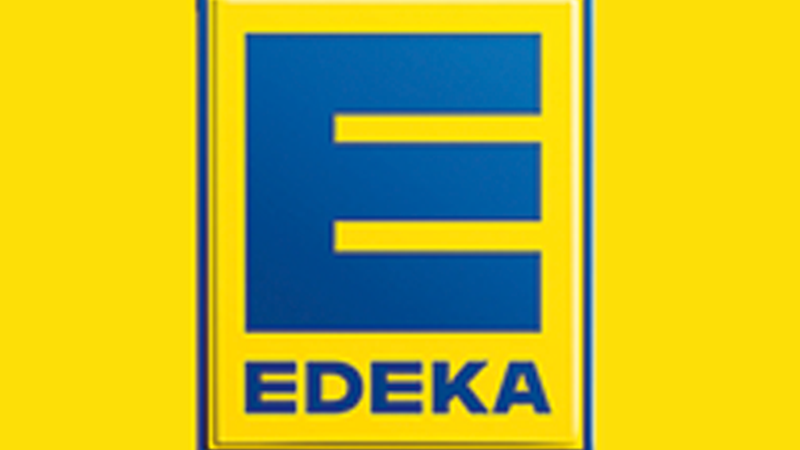 Edeka_400